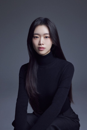 뮤지컬 배우 최수현, 뮤지컬 '인화' 출연 - 뉴스 썸네일 이미지