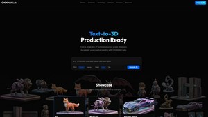 호크마랩스, HP 고성능 컴퓨팅 지원으로 '마이크로 데이터센터' 구축 착... - 뉴스 썸네일 이미지