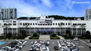 영천시, 과수 농가 지원사업 신청 접수...생산성 향상 총력 - 뉴스 썸네일 이미지