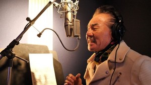 특종세상 황충재 트로트 도전 관련 이미지