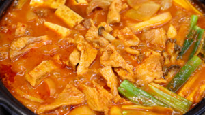 '동네한바퀴', 청주 21가지 붕어빵 맛집 탐방