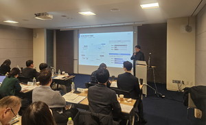 안산시, 스마트시티 혁신기술 실증...성과·에너지 절감과정 전파 - 뉴스 썸네일 이미지