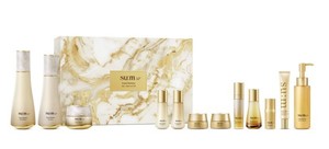 LG생활건강 2026 설 선물세트 - 뉴스 썸네일 이미지