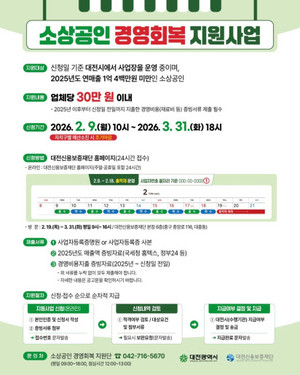 대표 이미지