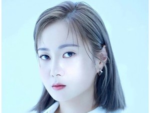 대표 이미지