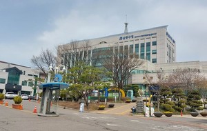 남동구, 설 연휴 동안 '응급진료체계' 운영 - 뉴스 썸네일 이미지