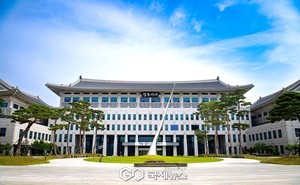 "구미～포항까지 Ｋ방산 거점화"...경북도, 방위산업 핵심축 도약 선언 - 뉴스 썸네일 이미지