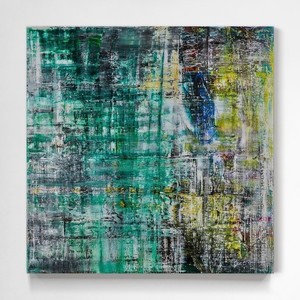 위아트, 아트시(ARTSY) 파트너십 통해 글로벌 미술 시장 진출 - 뉴스 썸네일 이미지