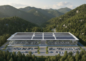 중소조선연, 경남-거제, K-조선 AI 자율제조 초격차 위해 '원팀' 결성 - 뉴스 썸네일 이미지