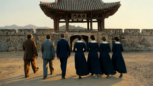 전주대학교, 118년 만에 '전주부성' 이미지 복원... 지역이 함께 만든 '... - 뉴스 썸네일 이미지