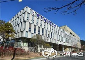한국실크연구원 생활과학교실, 2025년 연차 평가 '우수' - 뉴스 썸네일 이미지
