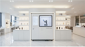 부산디자인진흥원, 中企 디자인개발 지원사업 참여기업 모집 - 뉴스 썸네일 이미지