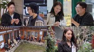 '<b>나솔</b>사계' 22기 <b>영수</b>vs<b>25기</b> 경수, 국화의 최종선택은?