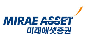 아주IB투자·미래에셋증권 등 스페이스X株 상승...오는 6월 상장 추진 - 뉴스 썸네일 이미지