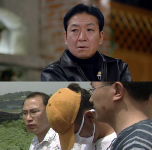 꼬꼬무 관련 기사 썸네일(국제뉴스)