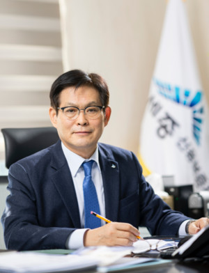 세종신용보증재단, 보증잔액 4,000억원 돌파... 지역 소상공인과 자영업... - 뉴스 썸네일 이미지