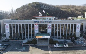 김포시, 생명의 이정표... 국가지점번호판 일제조사 착수 - 뉴스 썸네일 이미지