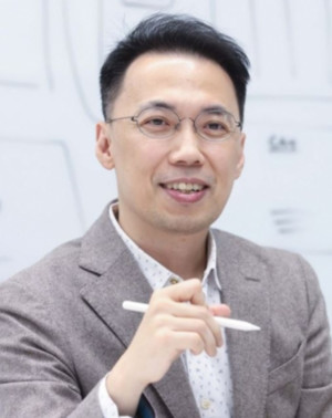 [AI특강] "AI 시대에는 이렇게 일해야 성공한다" - 뉴스 썸네일 이미지