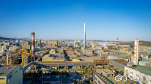 고려아연, 기업 맞춤형 챗GPT 도입 'AI 기반 스마트 제련소' 전환 앞장