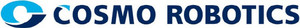 '코스모로보틱스 공모주' 수요예측 시작...예상 공모가와 청약 일정 - 뉴스 썸네일 이미지