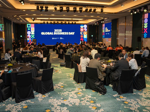 한국관광공사, 2026 관광 글로벌 챌린지 참여기업 선발 - 뉴스 썸네일 이미지