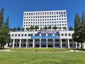 부천시, 우체국 안부살핌 서비스로 취약계층 돌봄↑ - 뉴스 썸네일 이미지