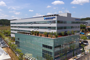 세종시교육청, 세종교육형 평생교육 모델 구축 가동 - 뉴스 썸네일 이미지