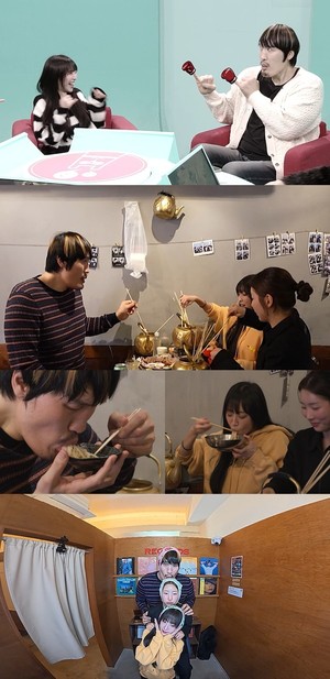 국제뉴스 보도 이미지