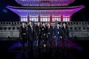 'BTS 광화문 공연' 지하철 무정차 노선과 교통통제 구간 '총정리' - 뉴스 썸네일 이미지