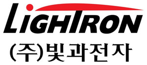 광반도체 관련 이미지 3