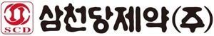 삼천당제약 관련 이미지 1