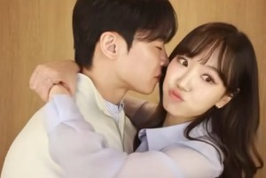 나는 솔로 관련 이미지 1