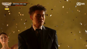 쇼미더머니12 관련 이미지 3