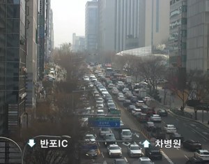 천공기 관련 이미지 2