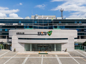 남양주시, 상반기 '반려동물 광견병' 예방접종 실시