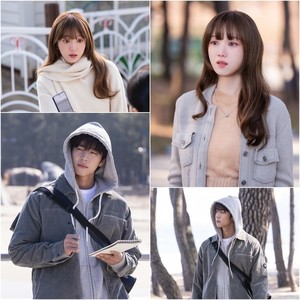 이성경, 사라진 채종협 찾고 해피엔딩? 후속작 궁금증