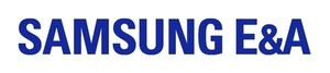 삼성E&A 주가 12% 급등...증권가들 목표주가 상향 조정 - 뉴스 썸네일 이미지