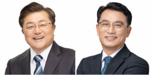 민주당 경기 광주시장 경선, 김석구·박관열 결선행 - 뉴스 썸네일 이미지