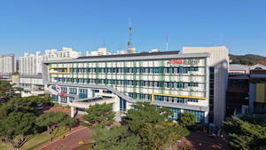 문경찻사발축제 '방문객 부풀리기' 논란에 공적 통계 신뢰 무너져 - 뉴스 썸네일 이미지