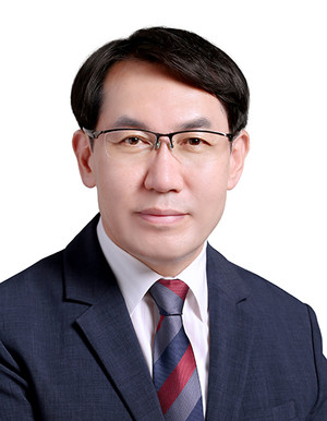 [동정] 제천시장 권한대행 최승환 부시장 - 뉴스 썸네일 이미지