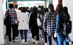 2026년 제63회 세무사 1차 시험 관련 이미지