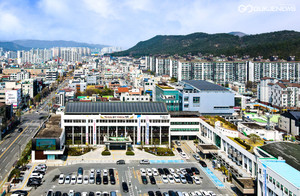 "사용량 많은 곳↑·주거용↓"...경주시, 7월부터 상수도 부담금 개편 - 뉴스 썸네일 이미지