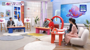 박일준 임경애 부부 관련 국제뉴스 이미지