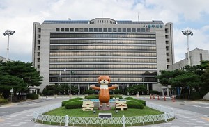 충주시, 생성형 AI 서비스 도입