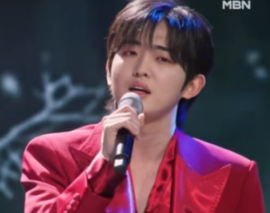무명전설 투표·결승 이슈 관련 이미지