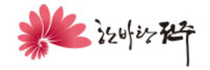 전주시, 전국 최초 'AI 신뢰성 혁신 실증사업' 최종 선정