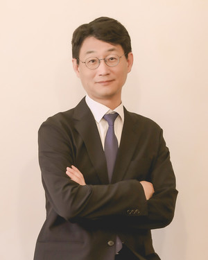 (재)천연물안전관리연구원 제1대 최준용 원장 취임 - 뉴스 썸네일 이미지