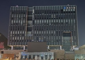 춘천시, 청년창업 우수기업 6곳 선정...도시브랜드 사용권 등 혜택 제공 - 뉴스 썸네일 이미지
