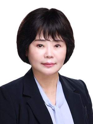 "깨끗한 정치, 시민 삶 내가 지킨다"...김미경 고양시의원 라선거구 무소... - 뉴스 썸네일 이미지