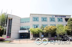 용인시산업진흥원, '2026년 판로개척 역량강화 교육' 운영...최신 트렌드... - 뉴스 썸네일 이미지